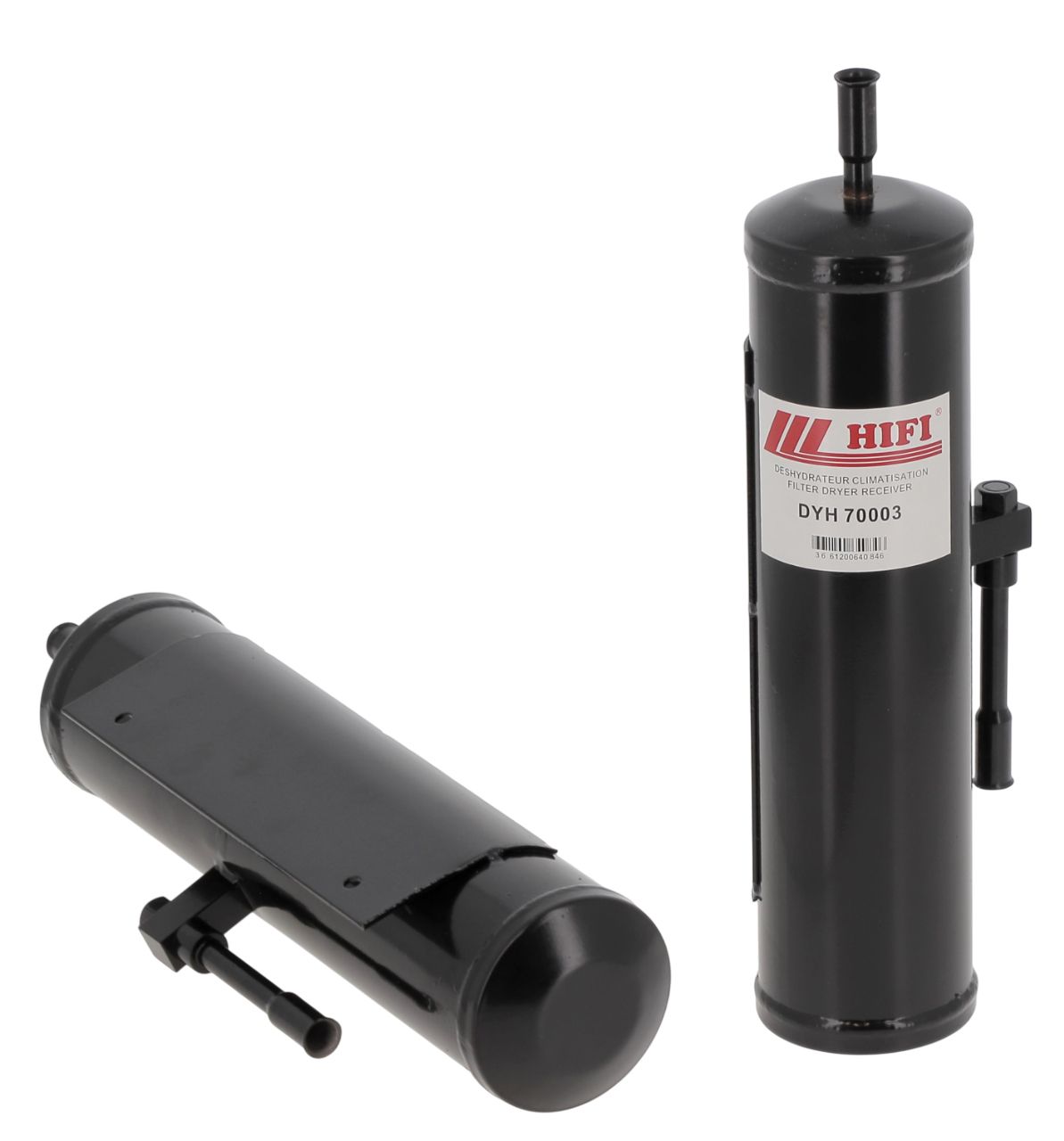 Osuszacz klimatyzacji DYH 70003