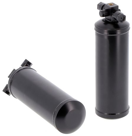 Osuszacz klimatyzacji DYH 90012