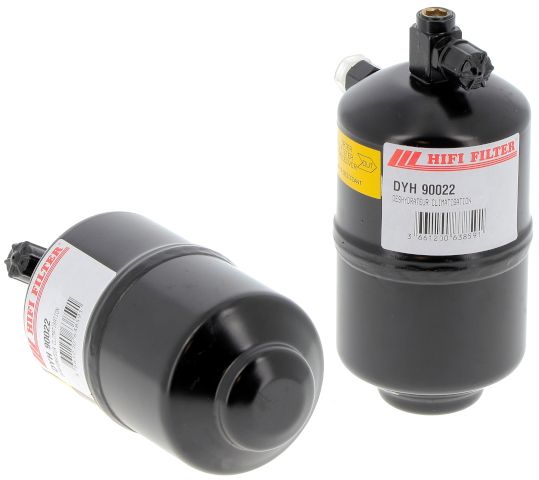 Osuszacz klimatyzacji DYH 90022