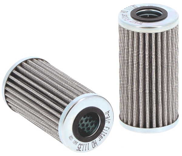 Filtr oleju HO 11135