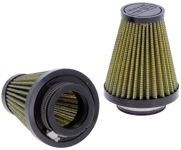 Filtr powietrza HR 040201