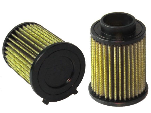 Filtr powietrza HR 064501