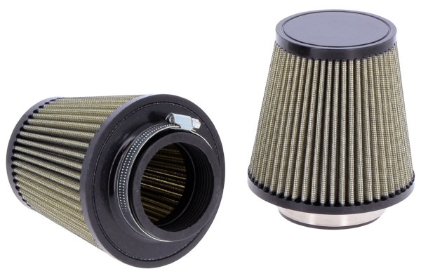 Filtr powietrza HR 065001