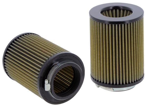 Filtr powietrza HR 075601