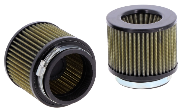 Filtr powietrza HR 085602