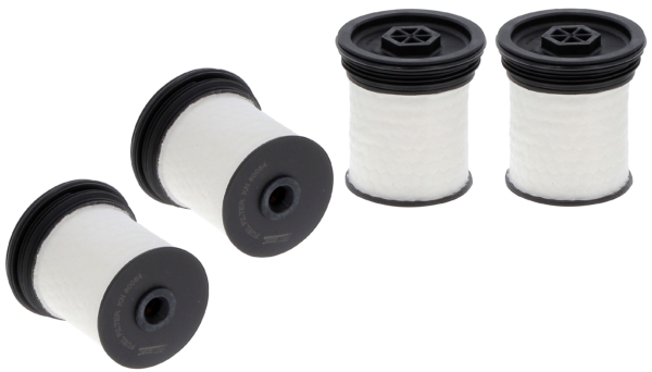 Filtr paliwa KN 80054