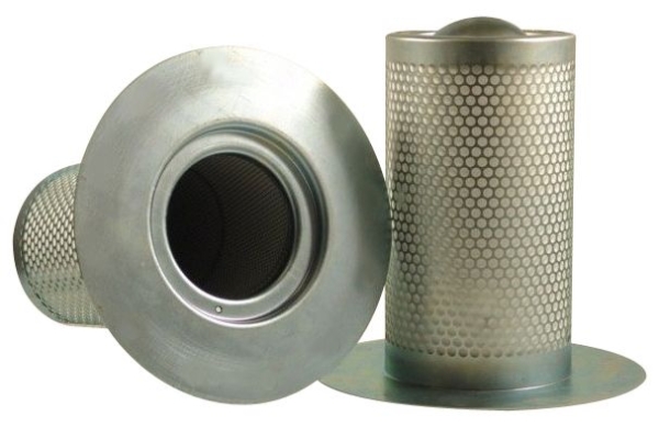 Separator powietrze/olej OS 898