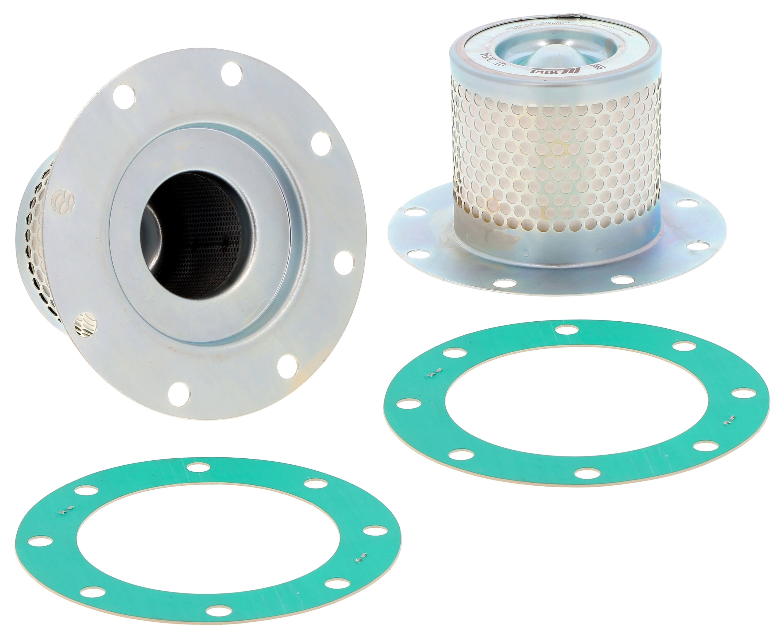 Separator powietrze/olej OT 2094