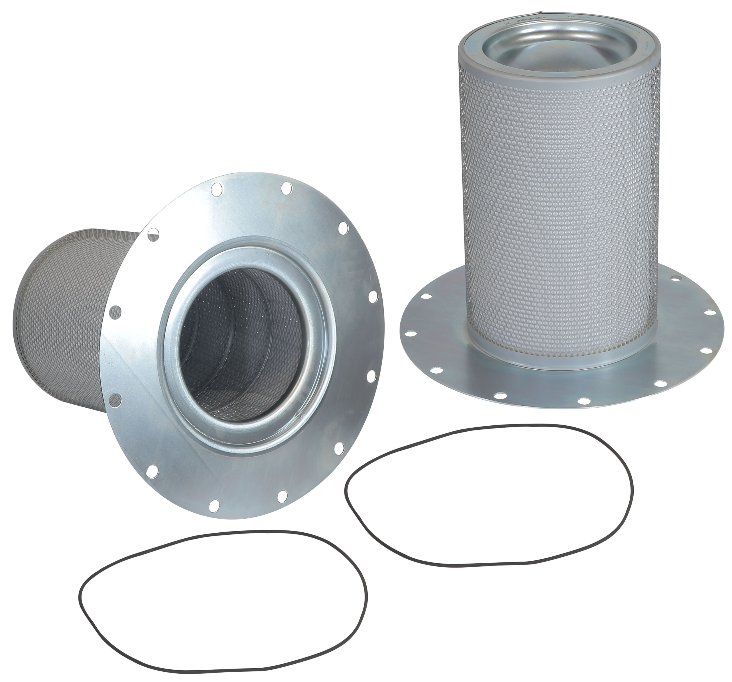 Separator powietrze/olej OT 2111