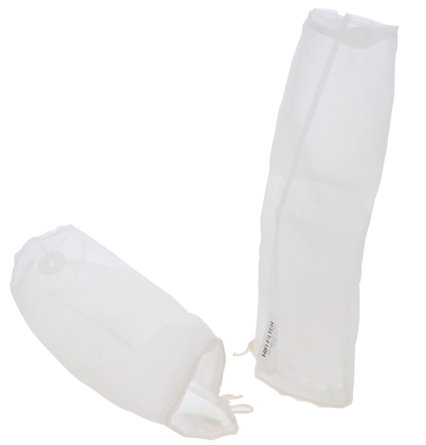 Filtr ukladu chlodzenia PL 1153