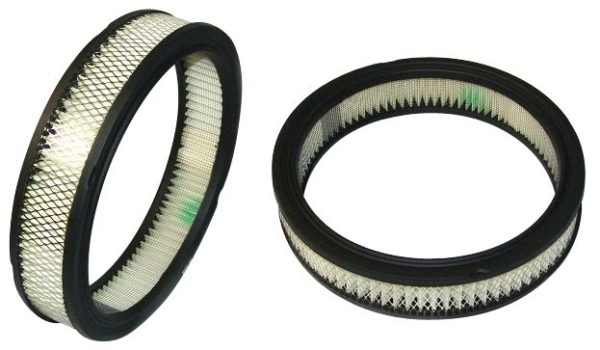 Filtr powietrza SA 10361