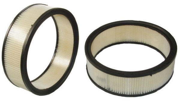 Filtr powietrza SA 11578