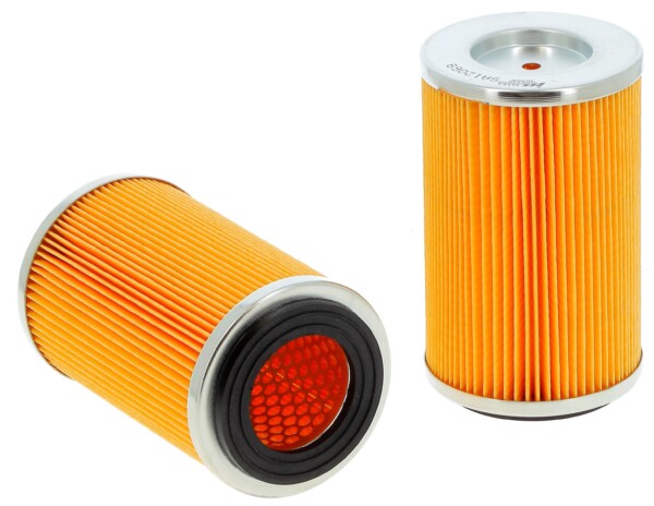 Filtr powietrza SA 12069