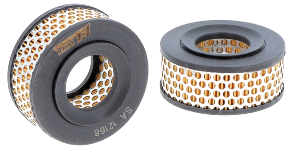 Filtr powietrza SA 12168