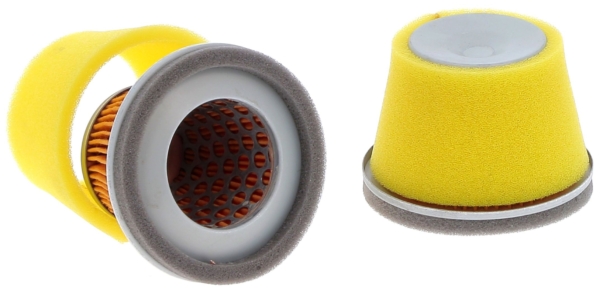 Filtr powietrza SA 12171