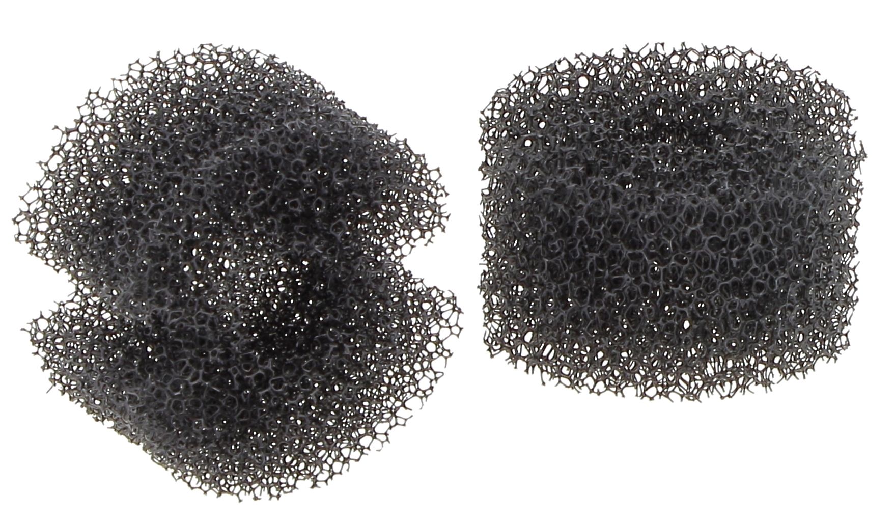 Filtr powietrza SA 12183