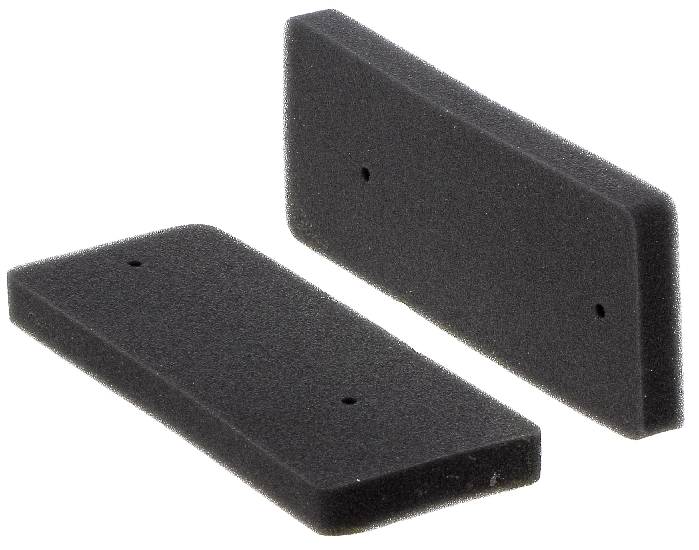 Filtr powietrza SA 12202