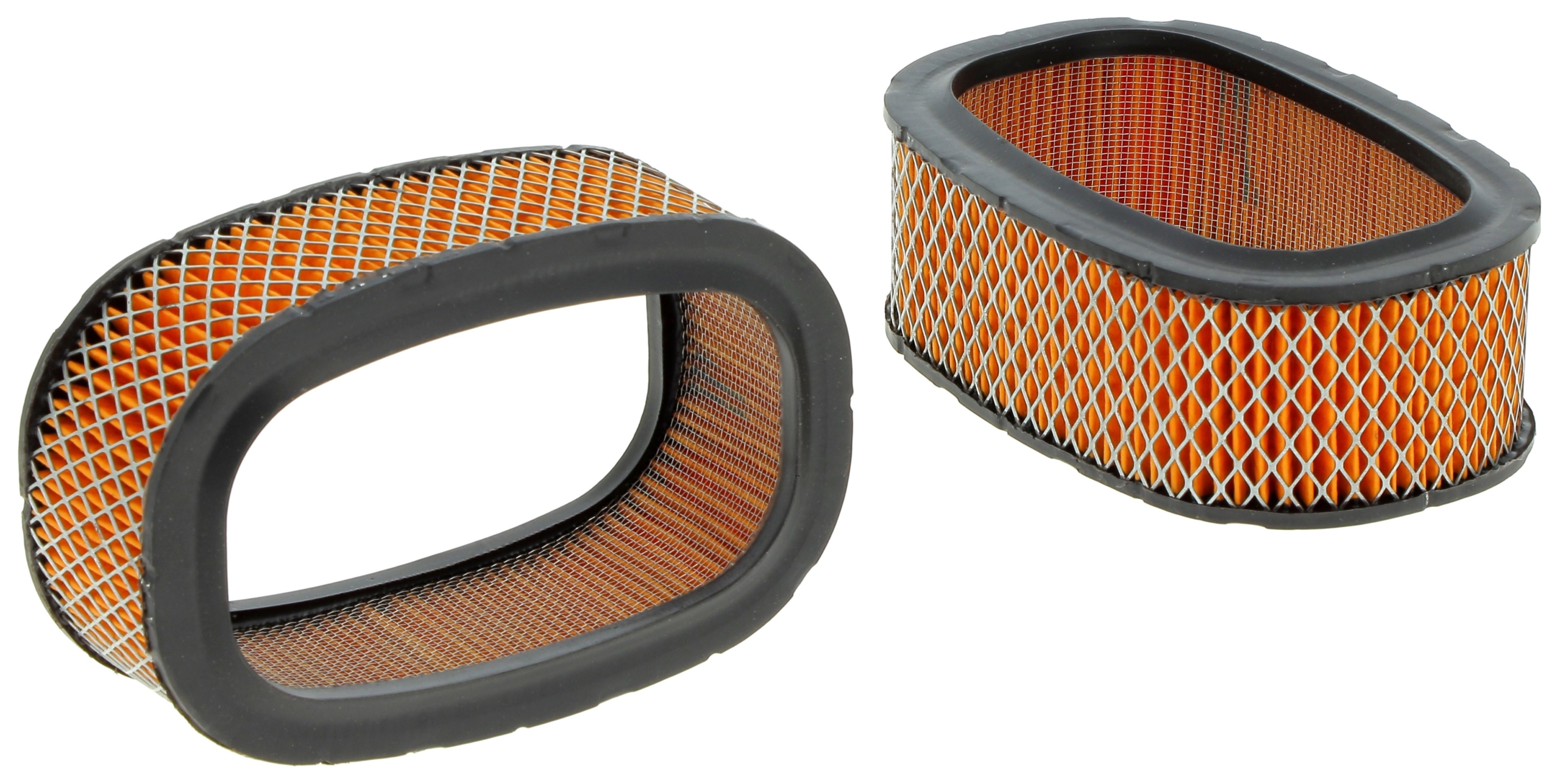 Filtr powietrza SA 12206