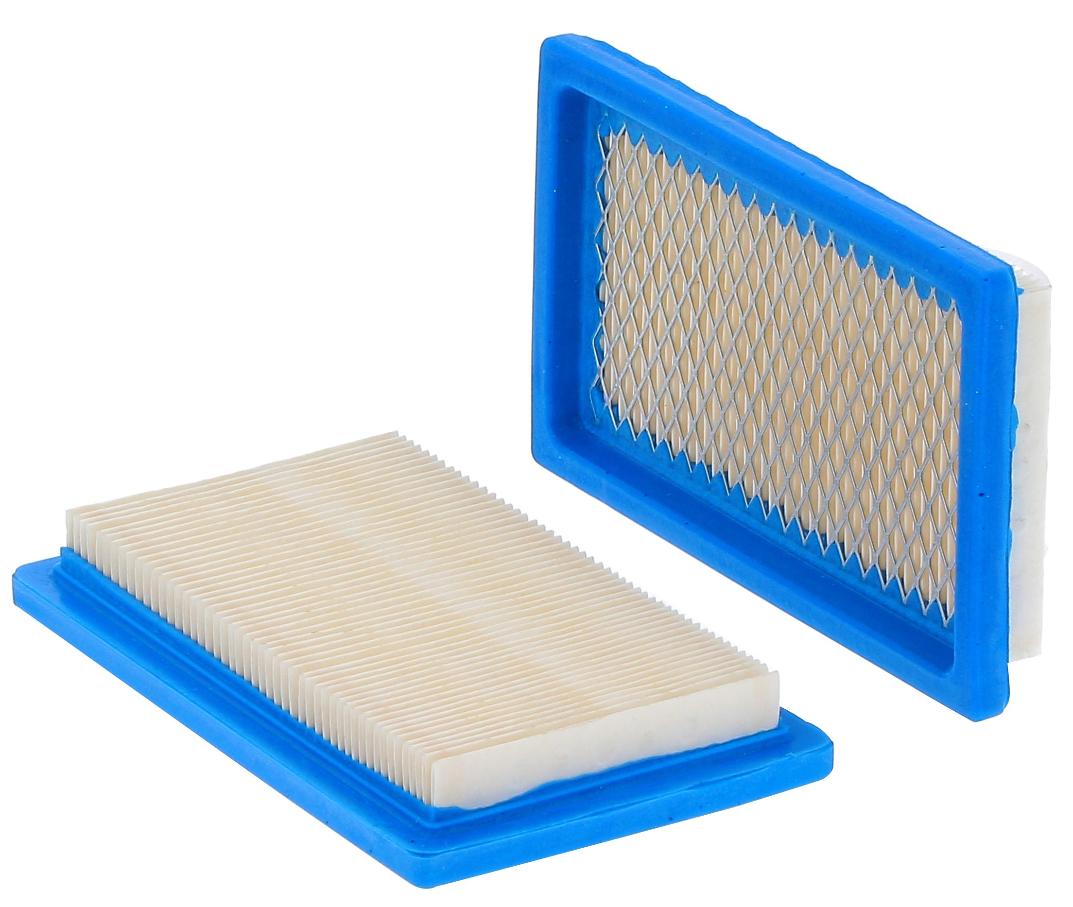 Filtr powietrza SA 12222