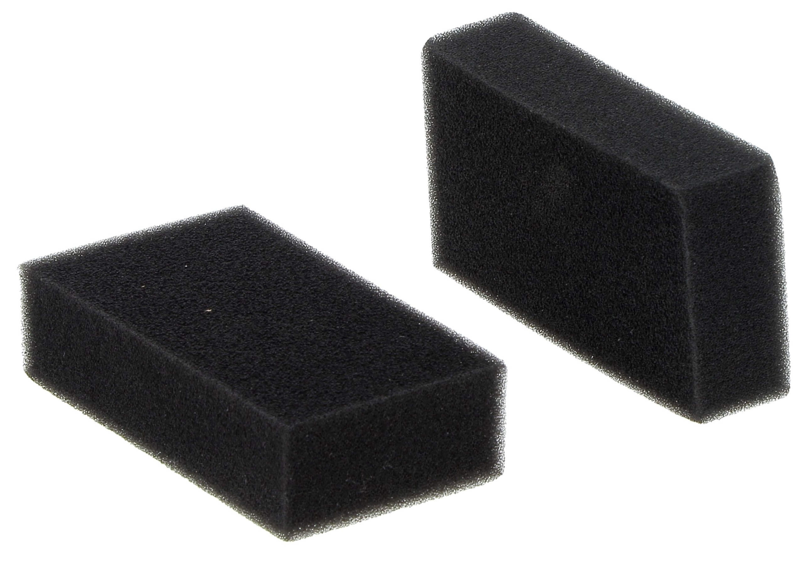 Filtr powietrza SA 12223