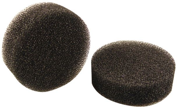 Filtr powietrza SA 12225