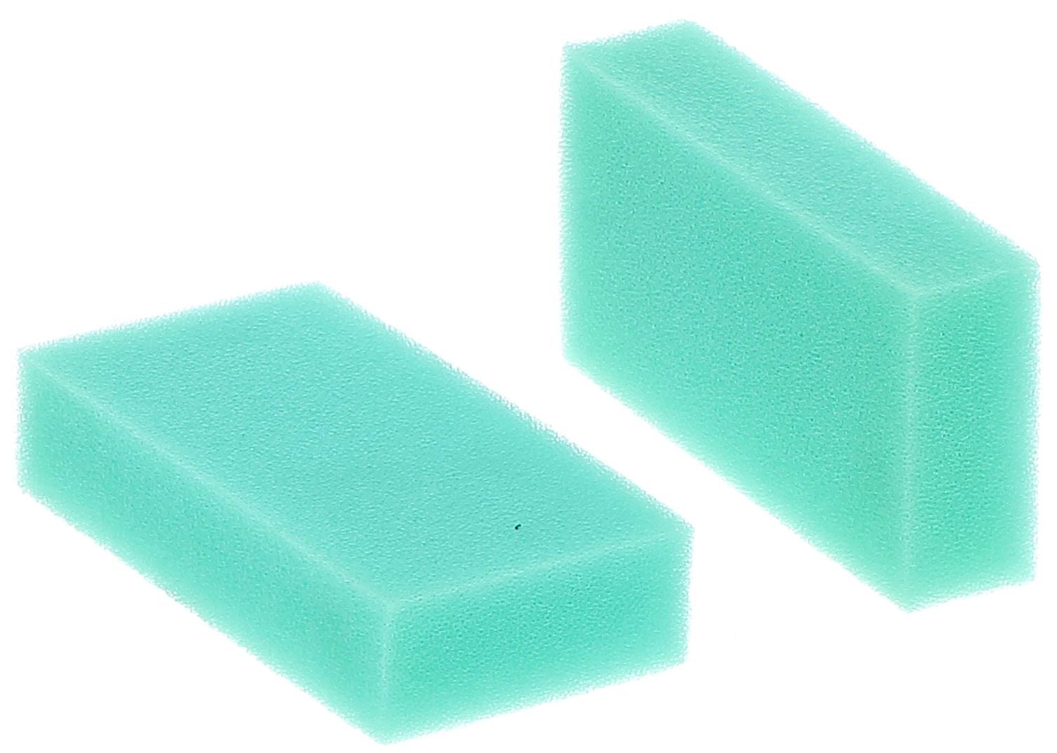 Filtr powietrza SA 12226