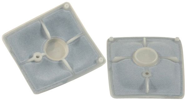 Filtr powietrza SA 12228