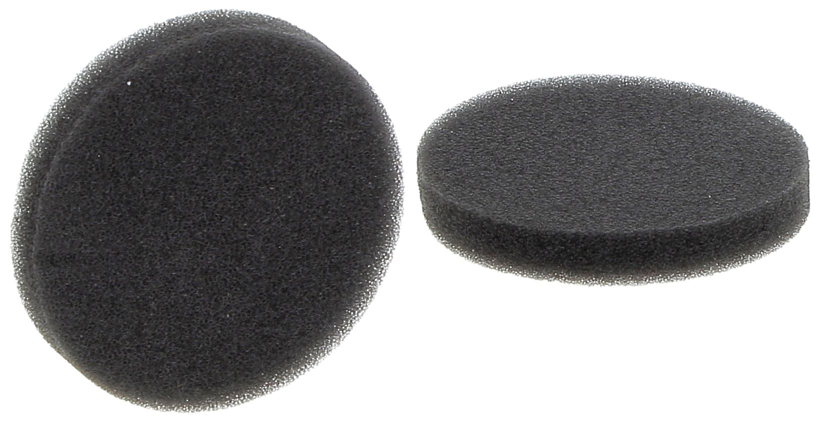 Filtr powietrza SA 12237