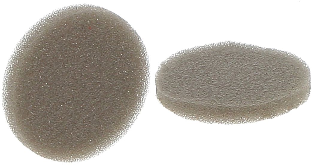 Filtr powietrza SA 12240