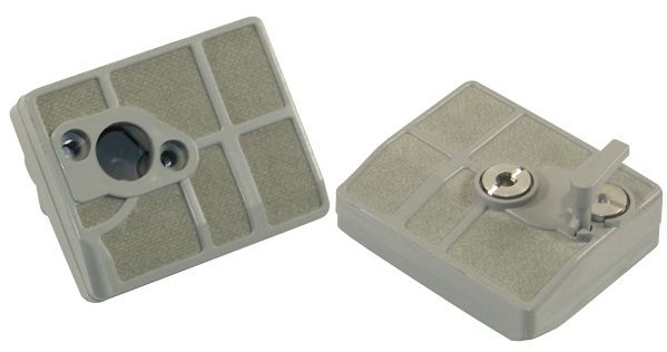 Filtr powietrza SA 12241