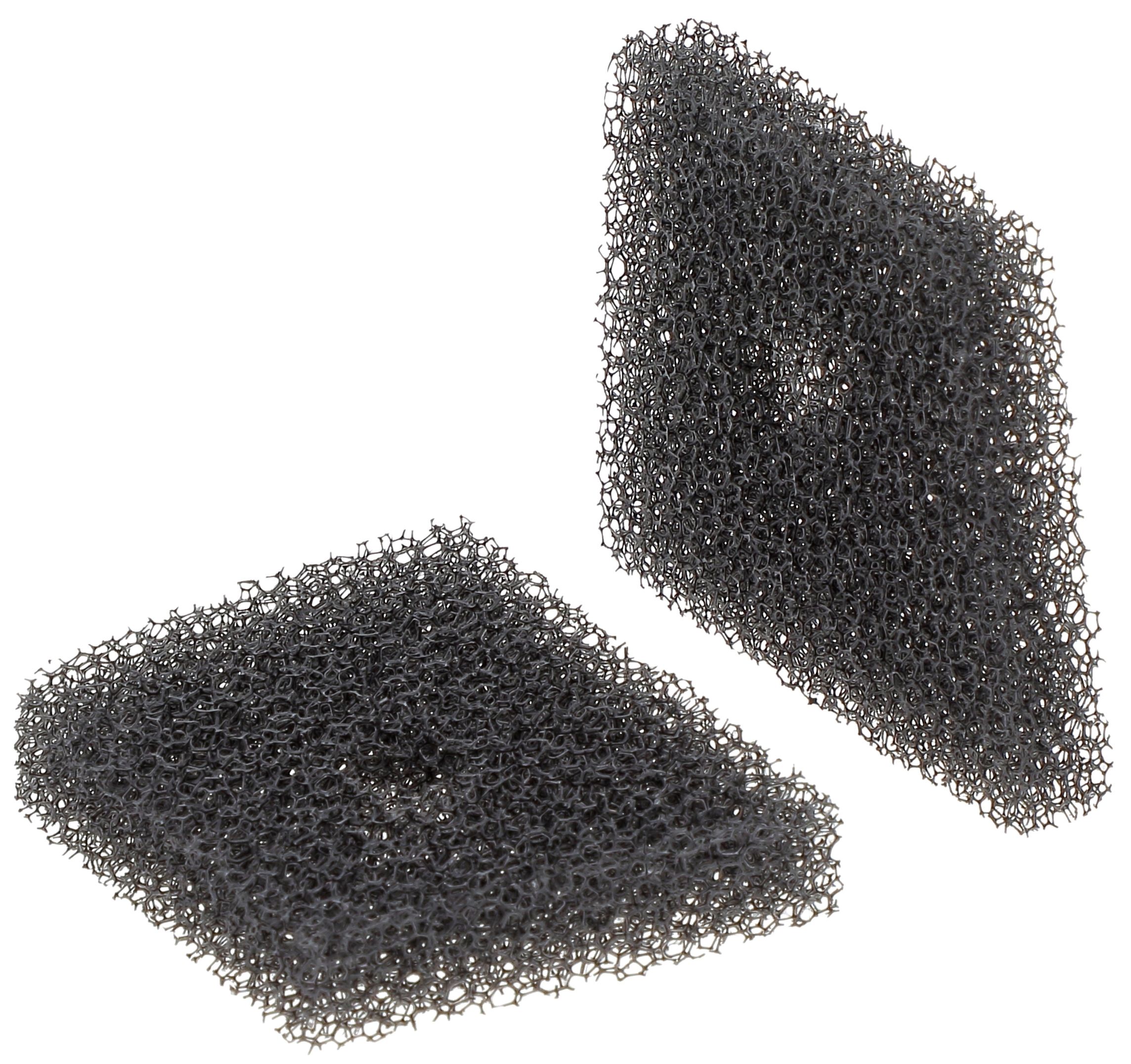 Filtr powietrza SA 12251