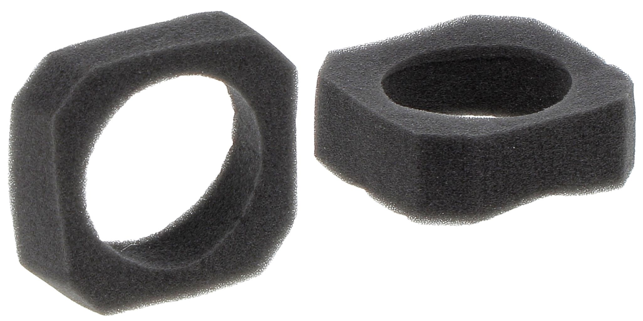 Filtr powietrza SA 12252