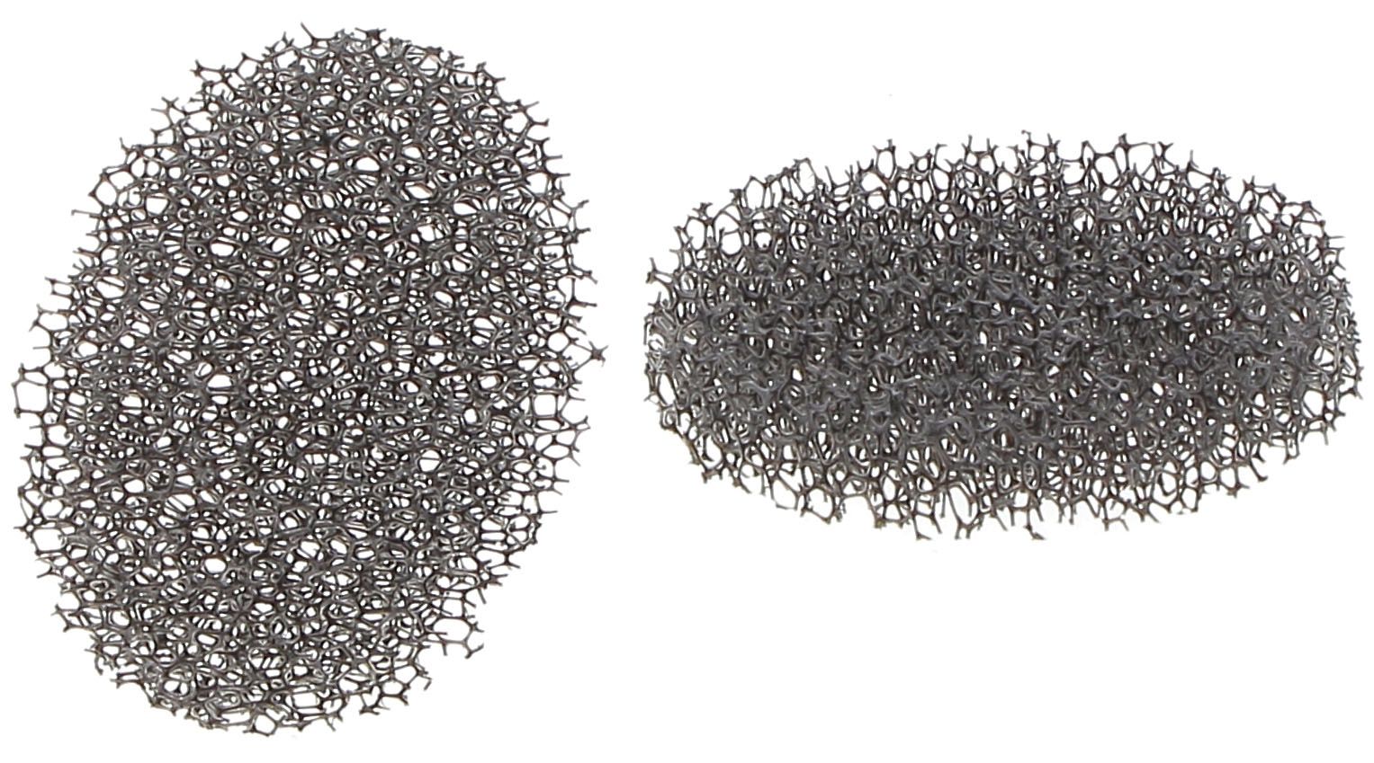 Filtr powietrza SA 12254