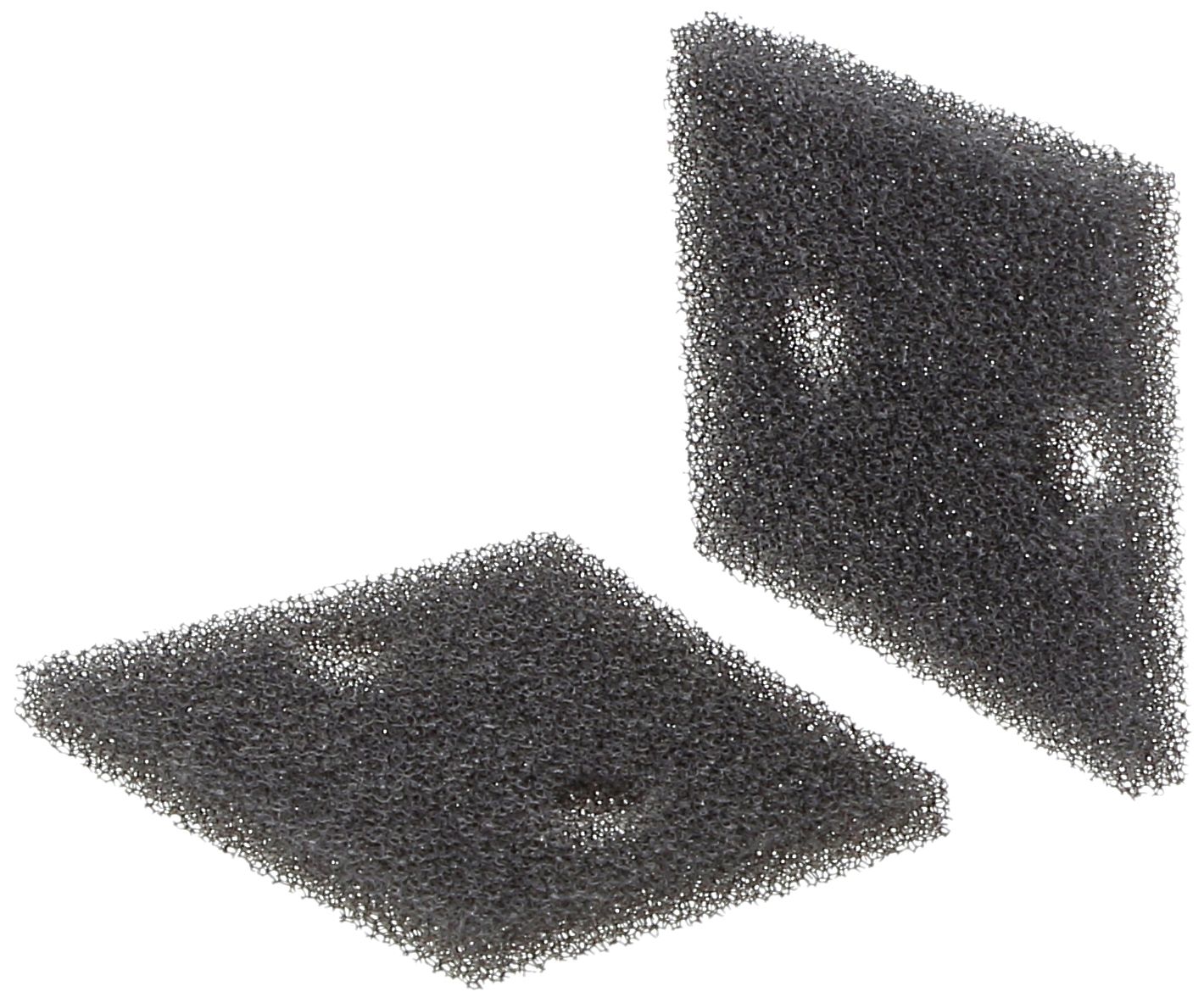 Filtr powietrza SA 12261