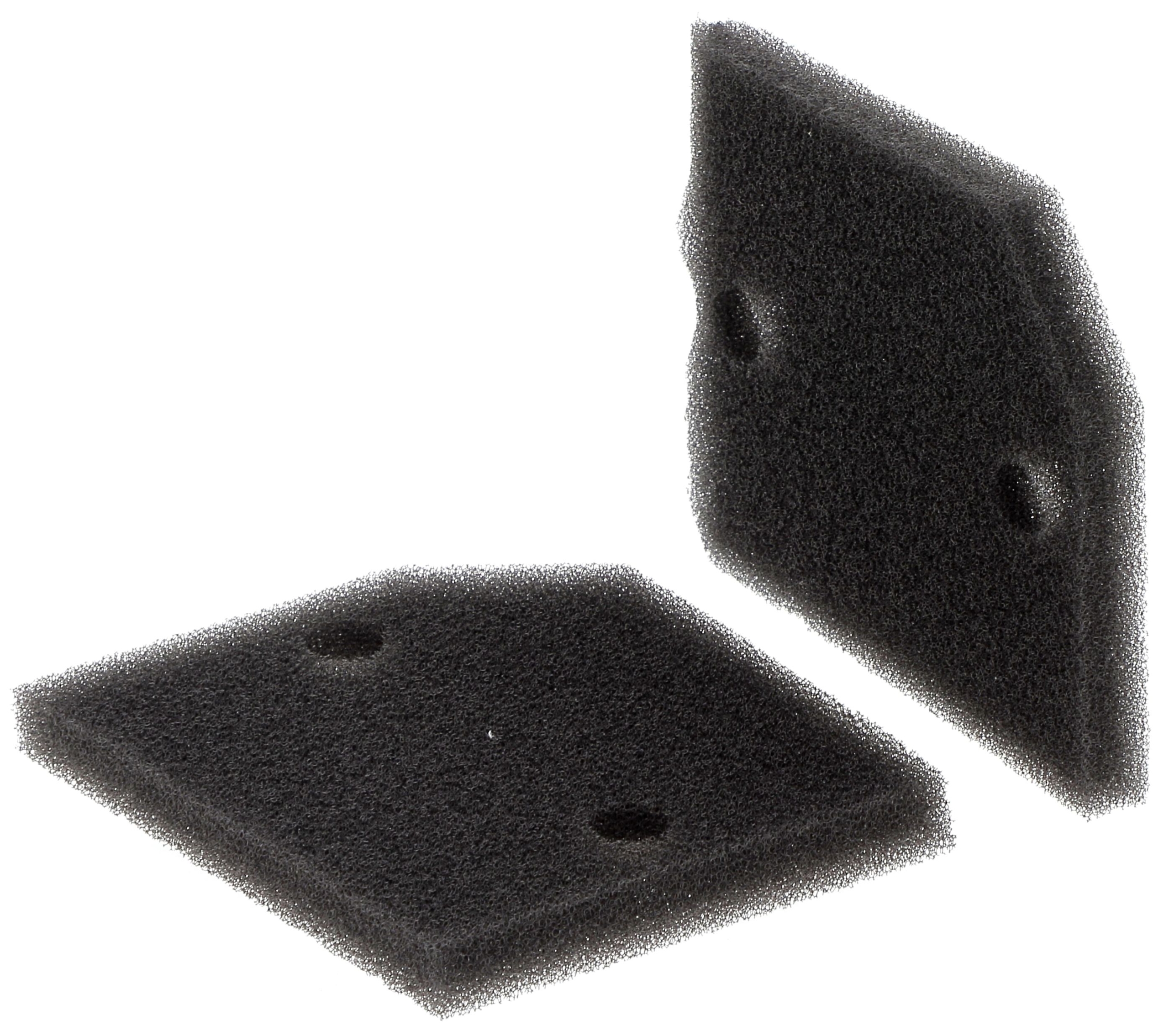 Filtr powietrza SA 12263