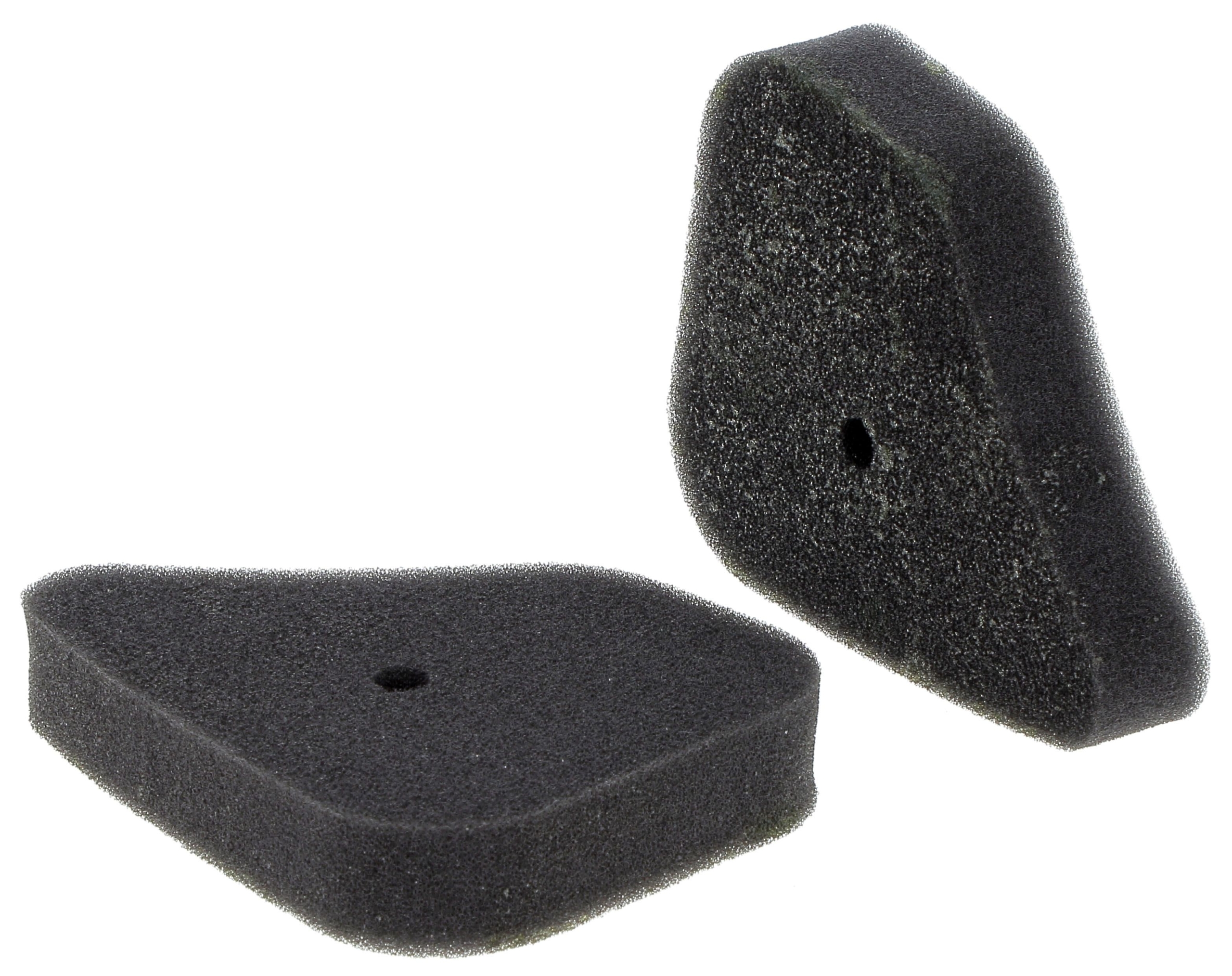 Filtr powietrza SA 12348