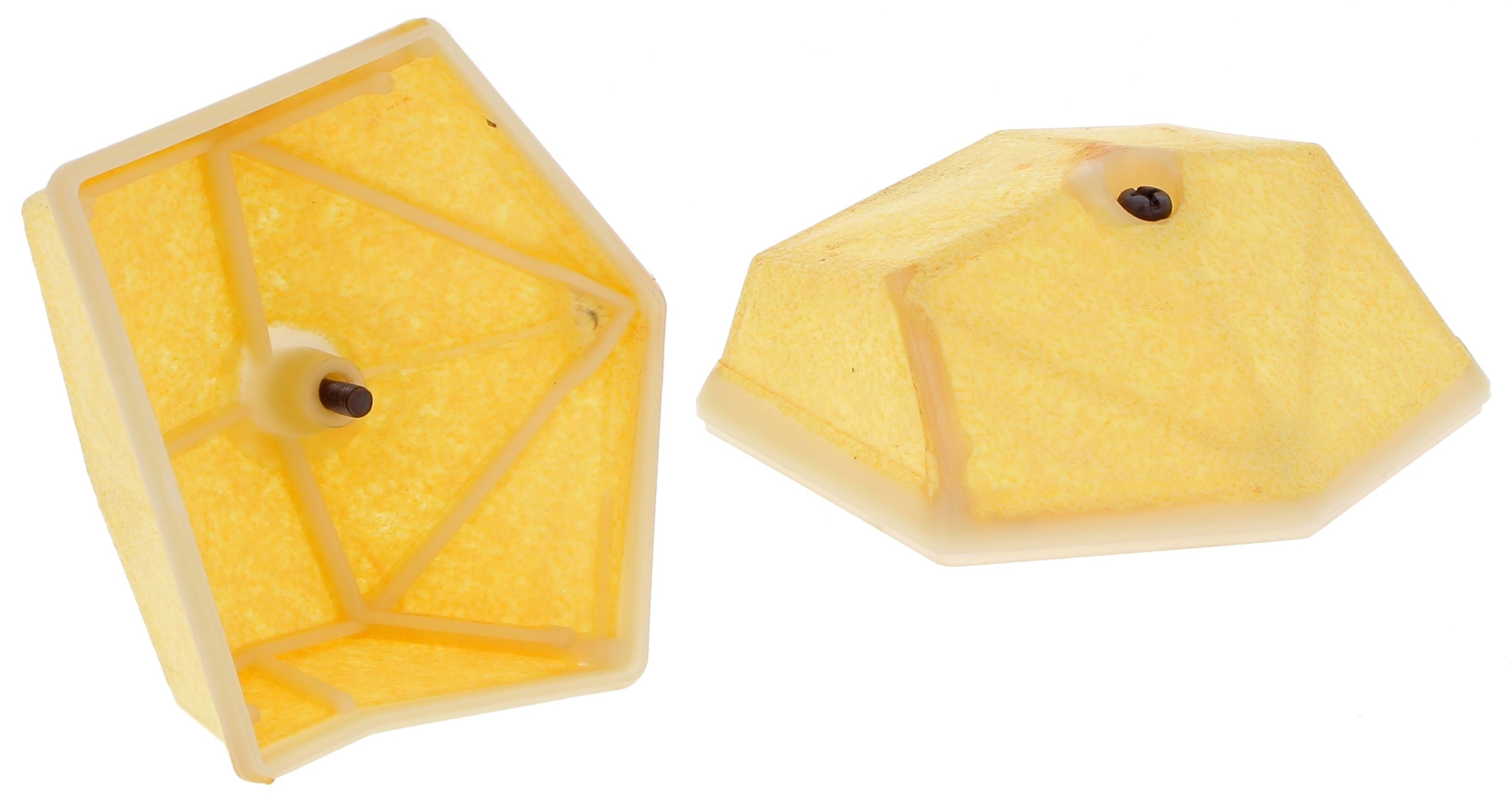 Filtr powietrza SA 12439