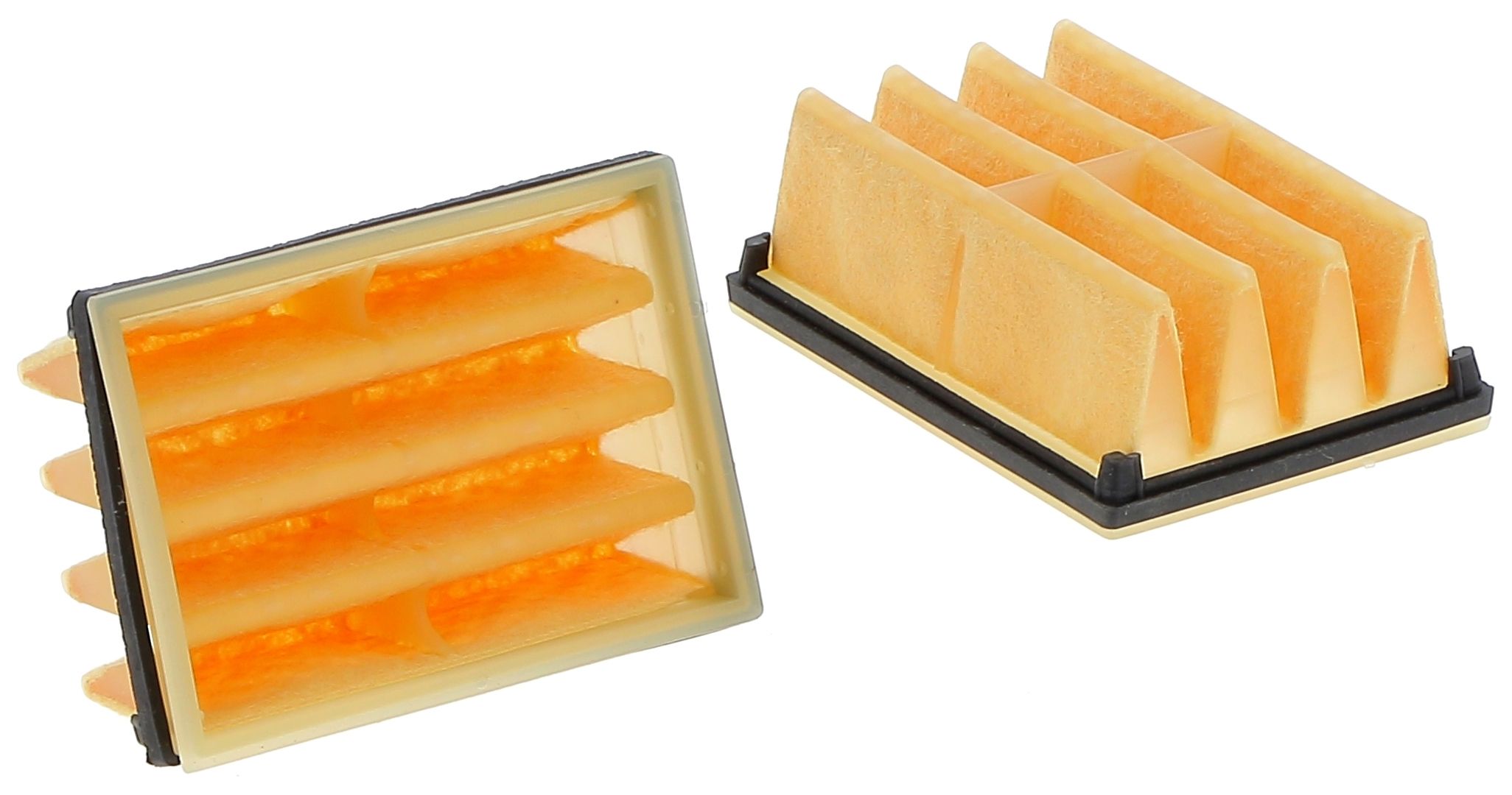 Filtr powietrza SA 12442