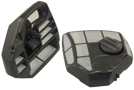 Filtr powietrza SA 12457