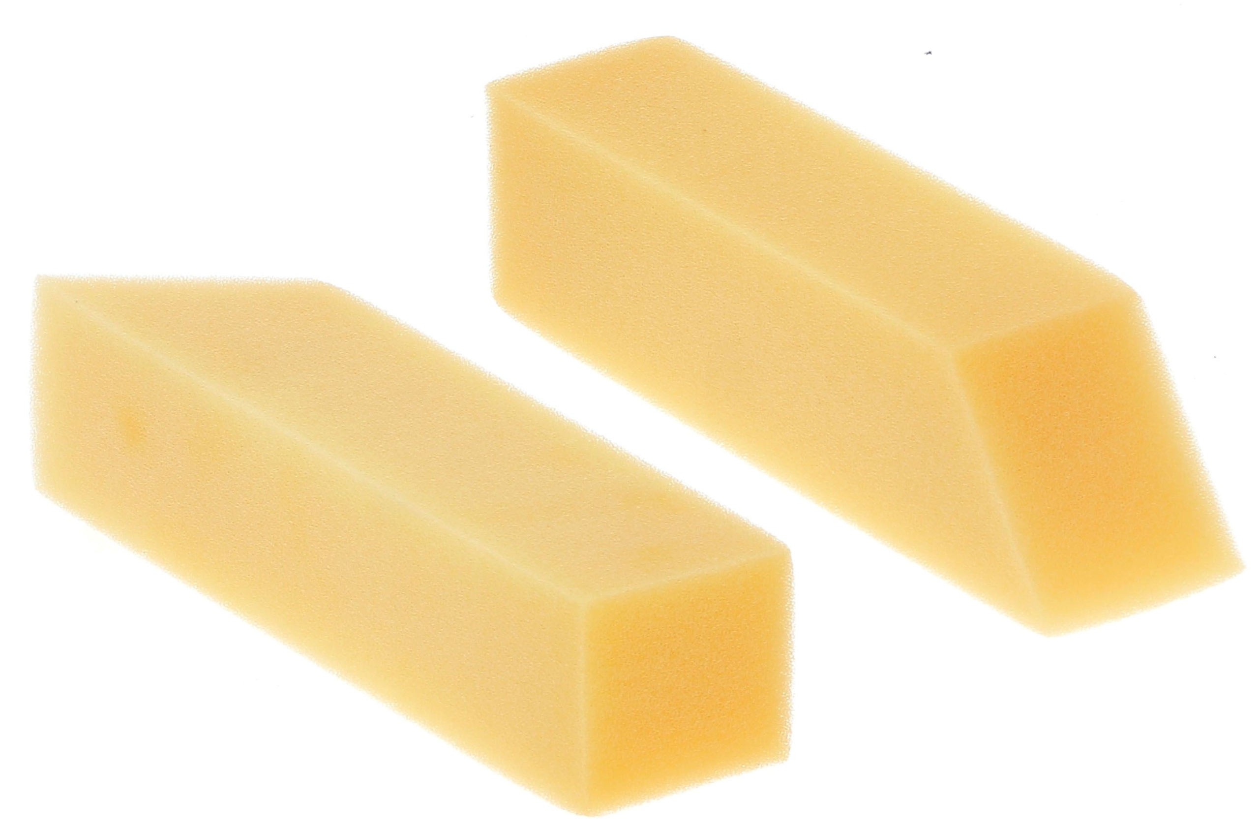 Filtr powietrza SA 12481