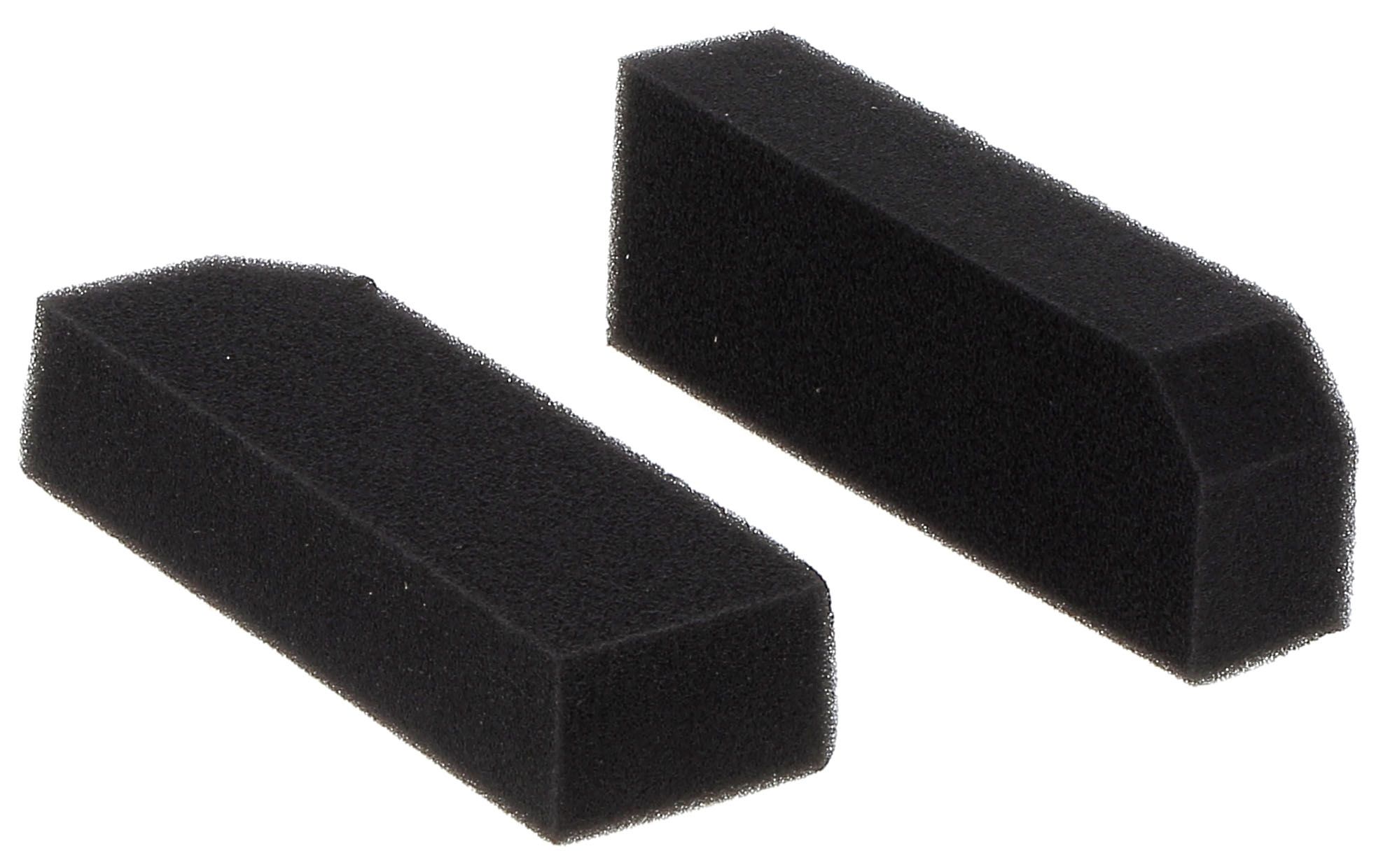 Filtr powietrza SA 12490