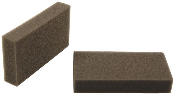 Filtr powietrza SA 12491