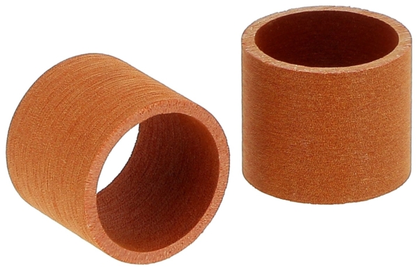 Filtr odpowietrzania SA 12695