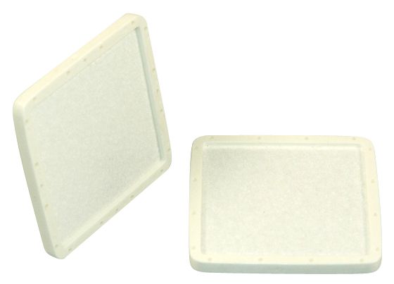 Filtr powietrza SA 12712