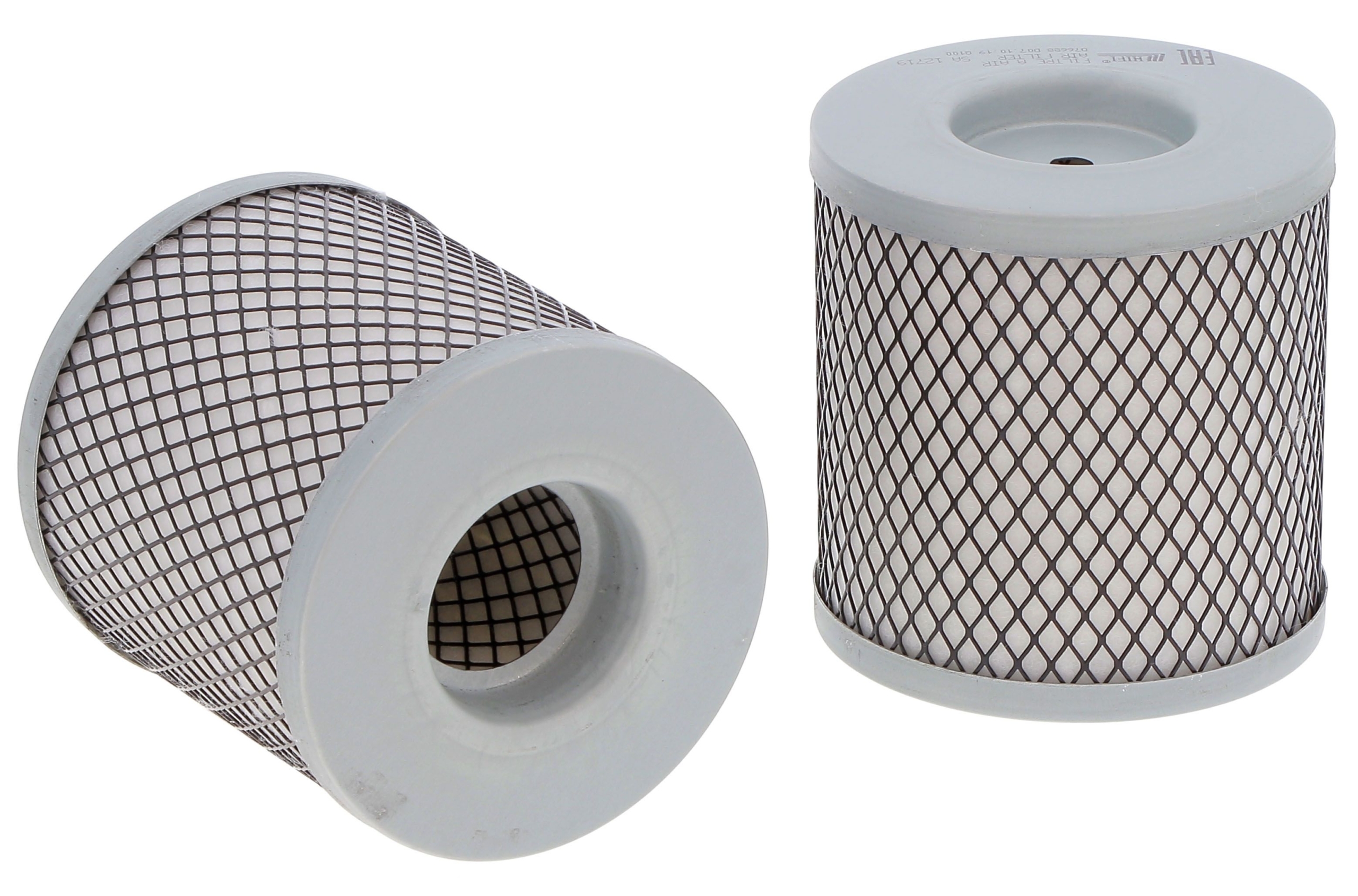 Filtr powietrza SA 12719