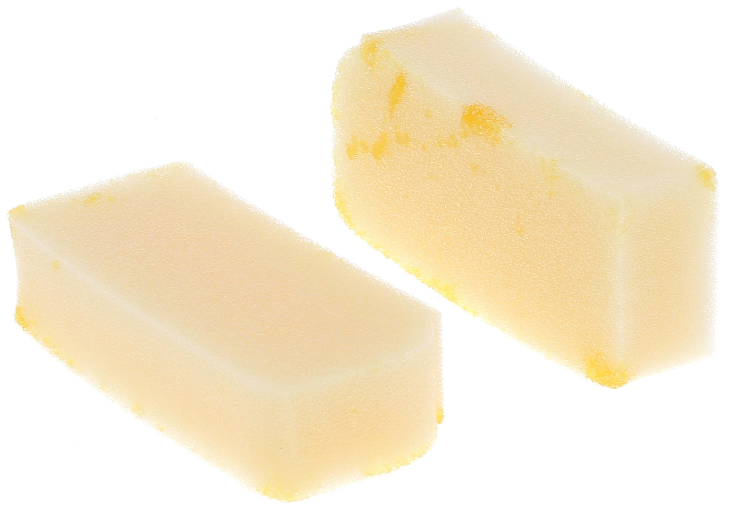 Filtr powietrza SA 12735