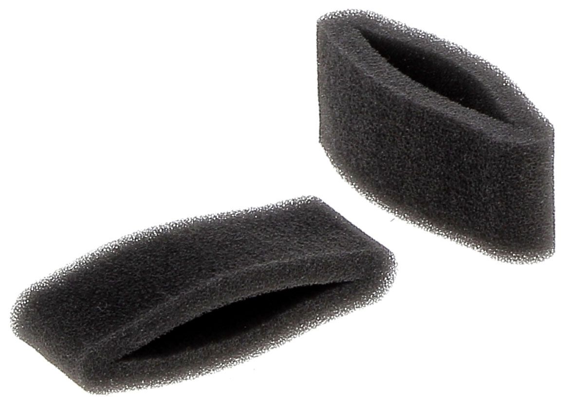 Filtr powietrza SA 12807