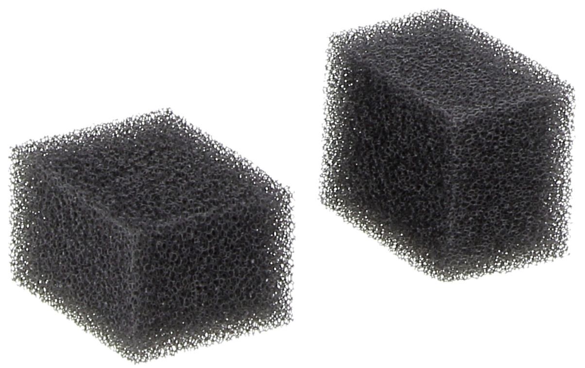 Filtr powietrza SA 12808