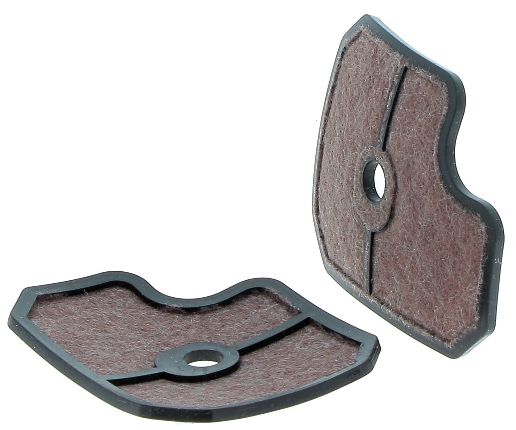 Filtr powietrza SA 12854