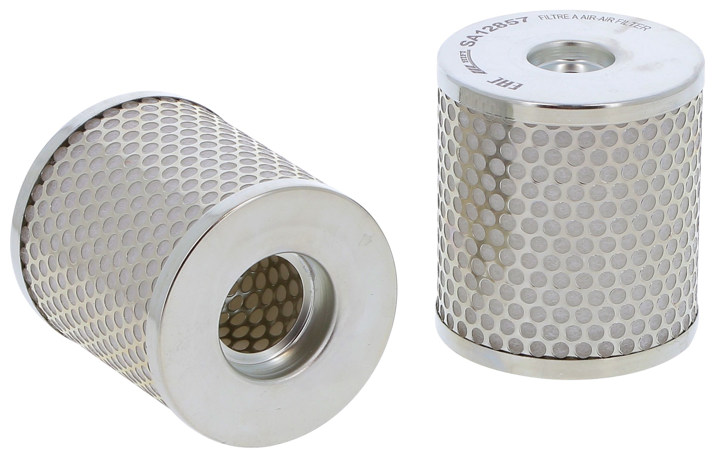 Filtr powietrza SA 12857
